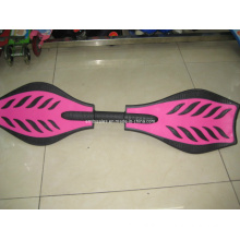 Skate Board, Wave Skateboard for Children (ET-SK2701)